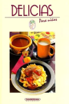 DELICIAS PARA NIÑOS